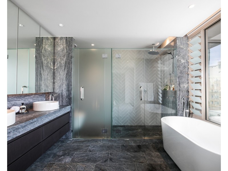 401/60-62 Ewos Parade, Cronulla NSW 2230