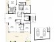 401/60-62 Ewos Parade, Cronulla NSW 2230 Floorplan