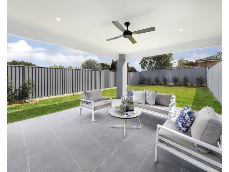 47B Jellicoe Street, Caringbah South NSW 2229