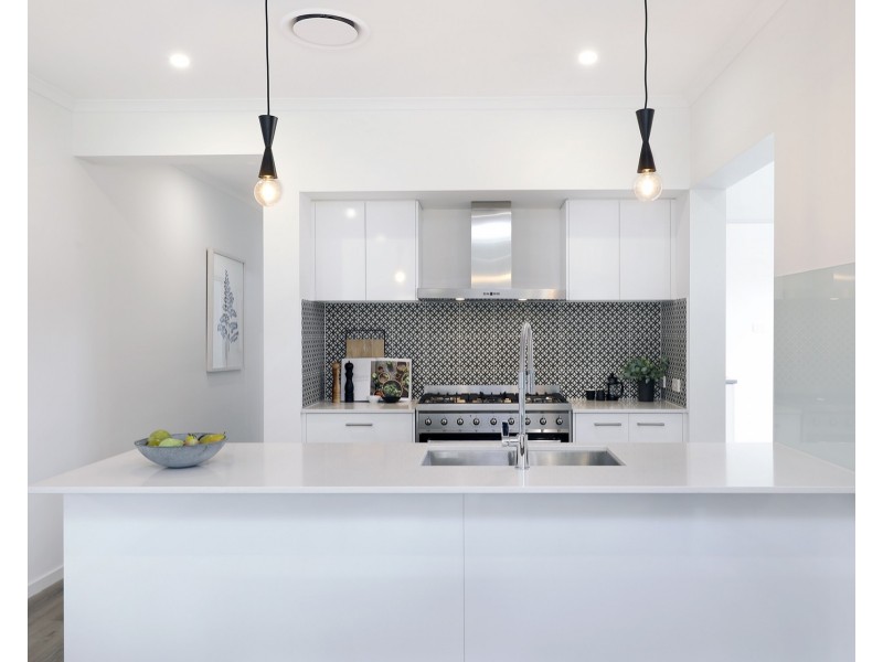 47B Jellicoe Street, Caringbah South NSW 2229