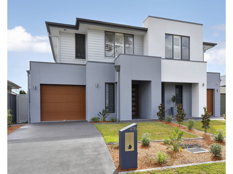 47B Jellicoe Street, Caringbah South NSW 2229