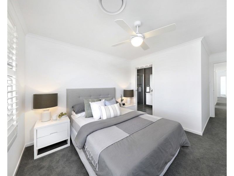 47B Jellicoe Street, Caringbah South NSW 2229