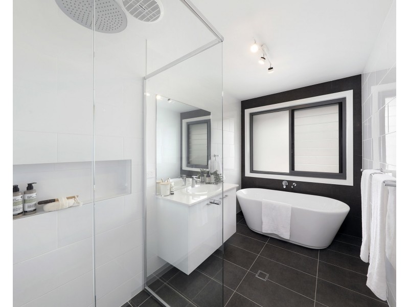 47B Jellicoe Street, Caringbah South NSW 2229