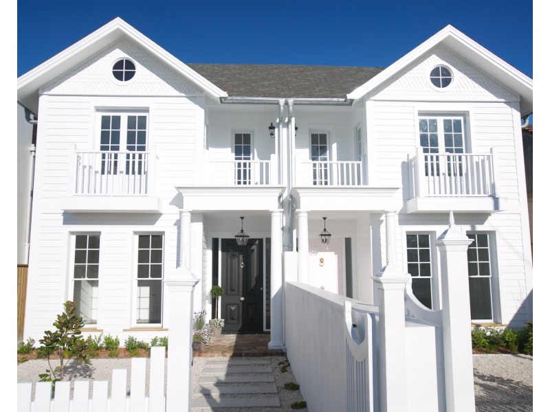 27 Casuarina Road, Gymea Bay NSW 2227