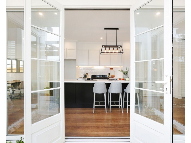 27 Casuarina Road, Gymea Bay NSW 2227