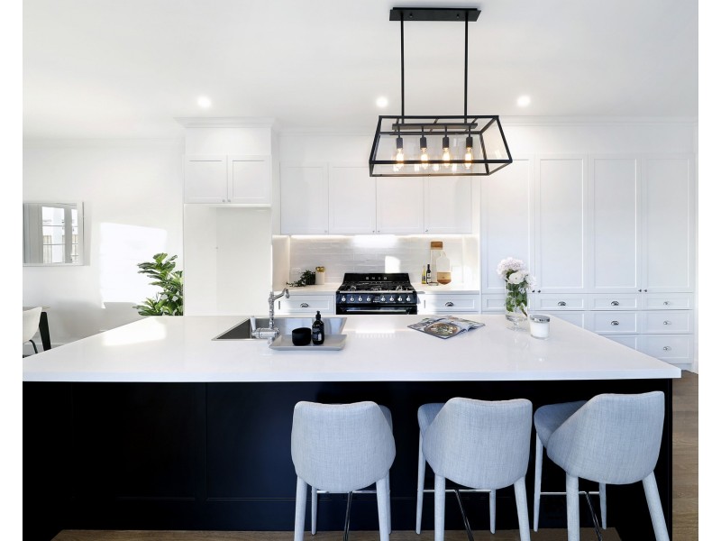 27 Casuarina Road, Gymea Bay NSW 2227