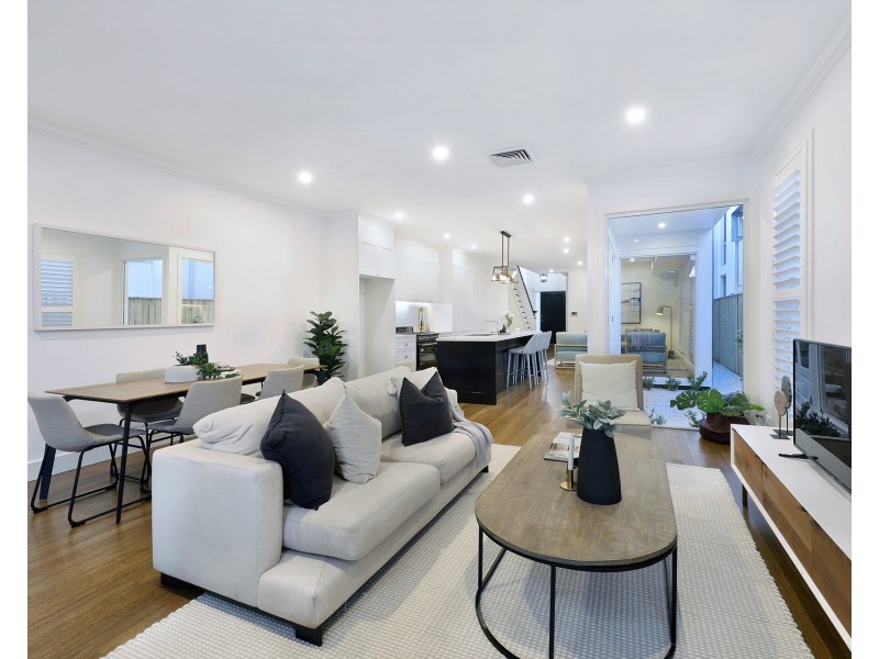 27 Casuarina Road, Gymea Bay NSW 2227