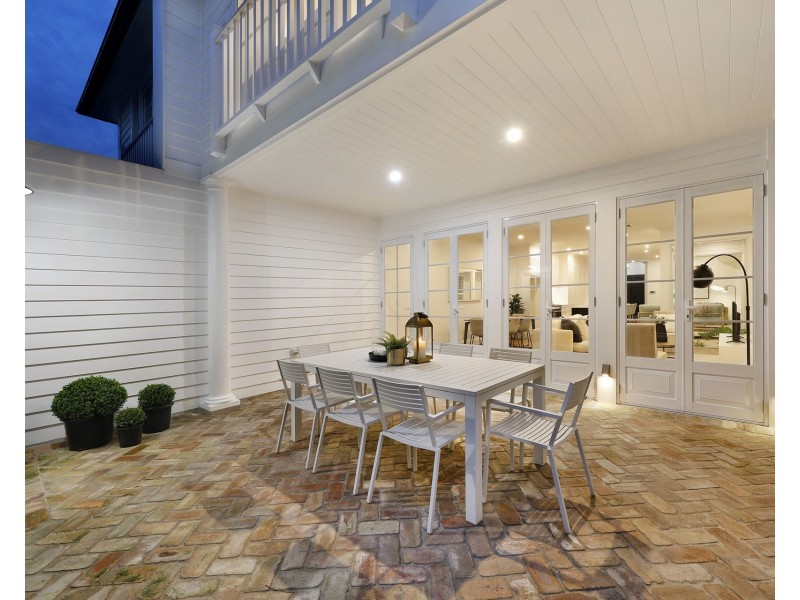 27 Casuarina Road, Gymea Bay NSW 2227