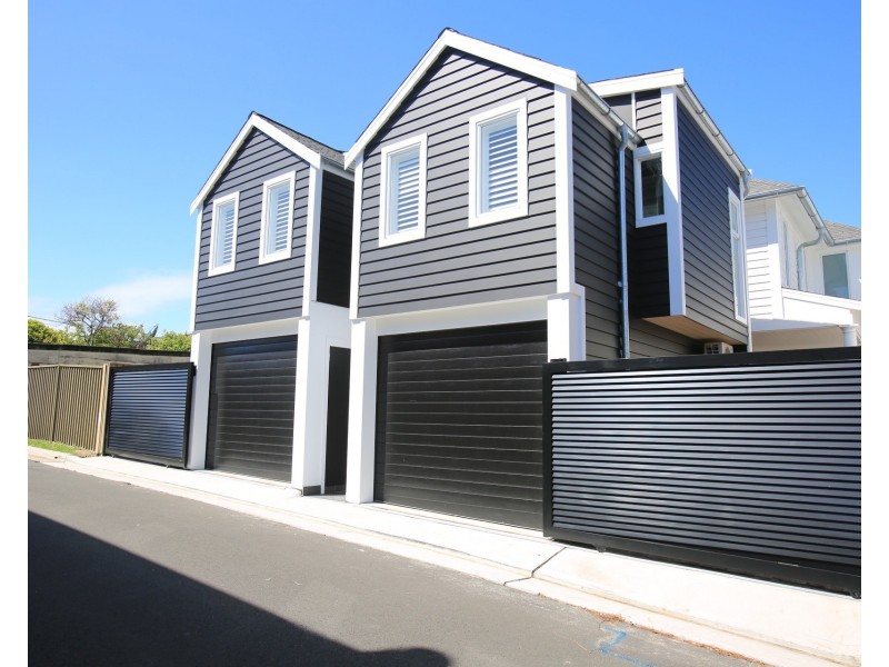 27 Casuarina Road, Gymea Bay NSW 2227