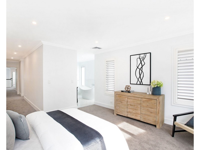 27 Casuarina Road, Gymea Bay NSW 2227