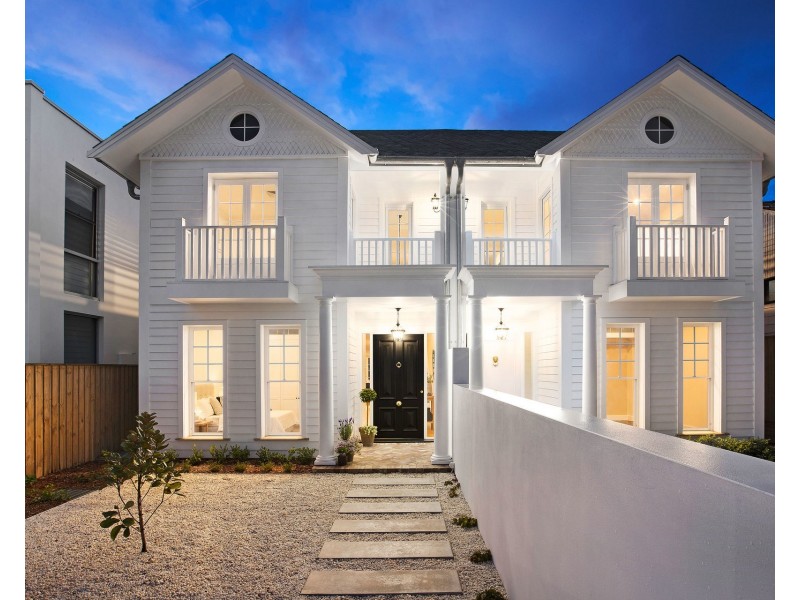 27 Casuarina Road, Gymea Bay NSW 2227