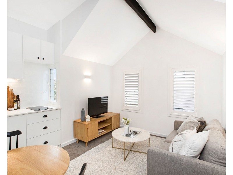 27 Casuarina Road, Gymea Bay NSW 2227