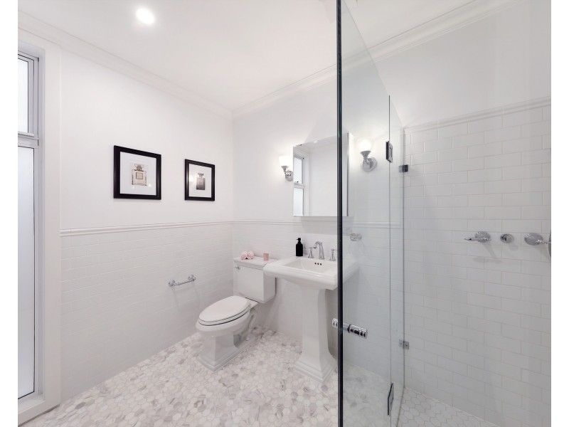 27 Casuarina Road, Gymea Bay NSW 2227