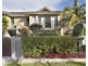 1/30 Caronia Avenue, Cronulla NSW 2230