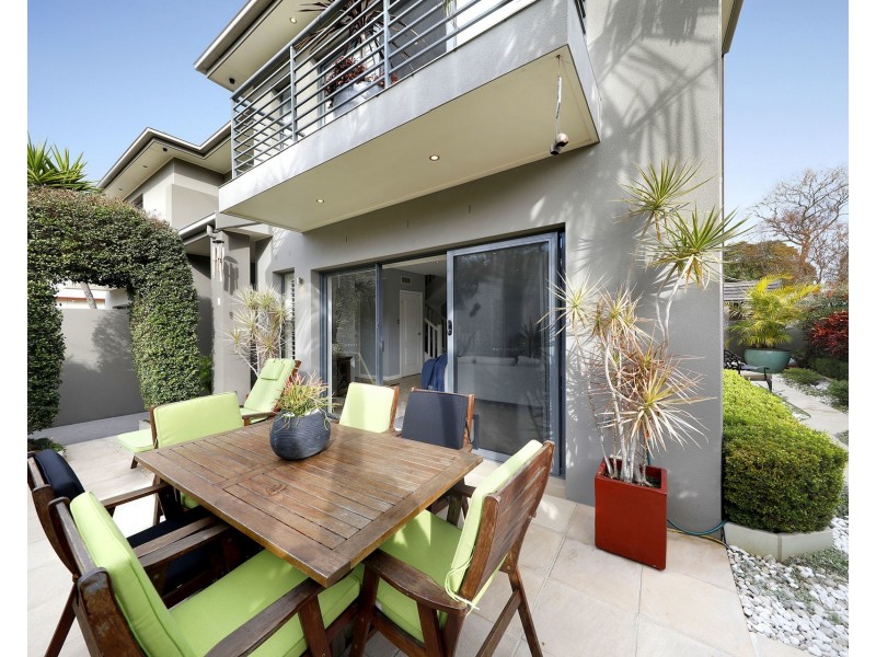 1/30 Caronia Avenue, Cronulla NSW 2230