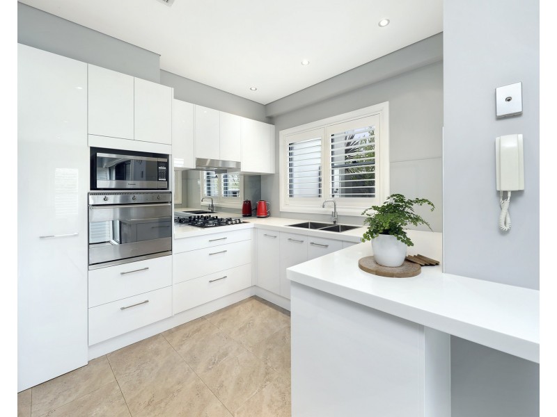 1/30 Caronia Avenue, Cronulla NSW 2230