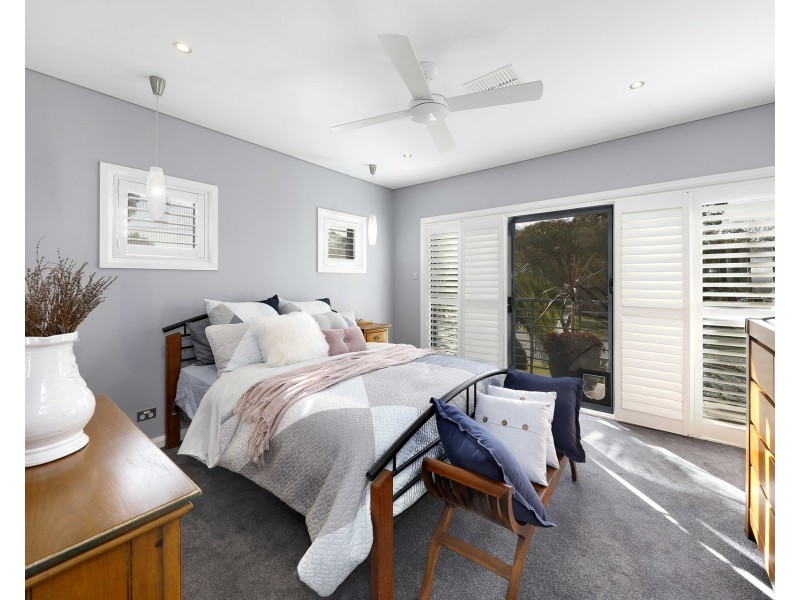 1/30 Caronia Avenue, Cronulla NSW 2230