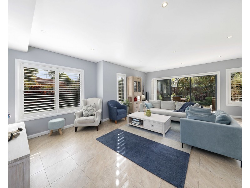 1/30 Caronia Avenue, Cronulla NSW 2230