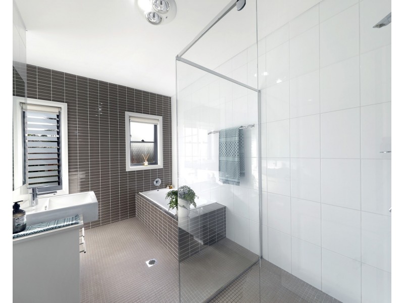 1/30 Caronia Avenue, Cronulla NSW 2230
