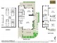 1/30 Caronia Avenue, Cronulla NSW 2230 Floorplan