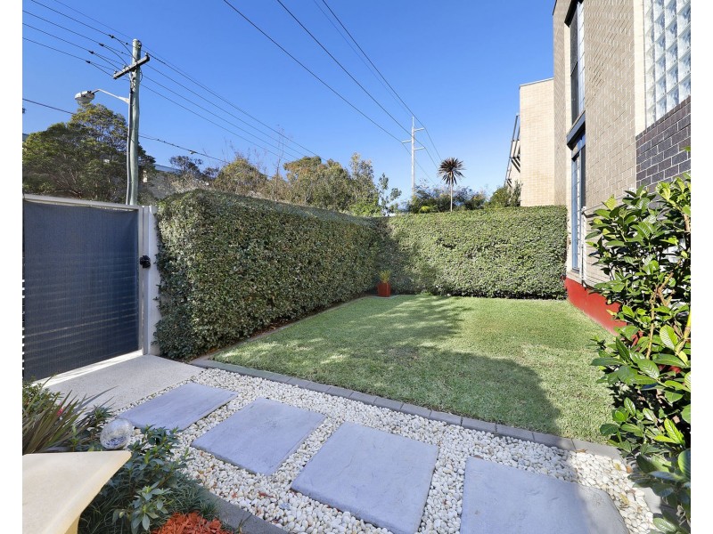 11/23-29 Hotham Road, Gymea NSW 2227