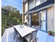 11/23-29 Hotham Road, Gymea NSW 2227