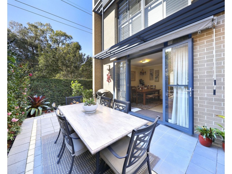 11/23-29 Hotham Road, Gymea NSW 2227