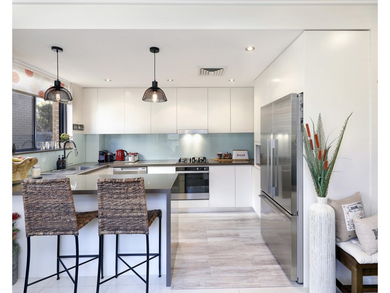 11/23-29 Hotham Road, Gymea NSW 2227