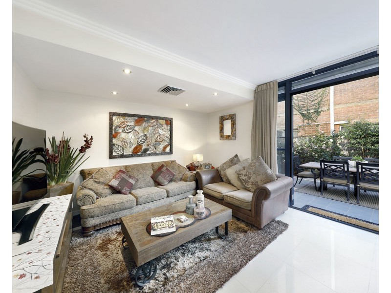 11/23-29 Hotham Road, Gymea NSW 2227