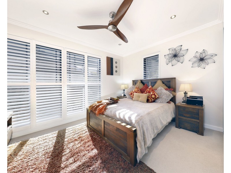 11/23-29 Hotham Road, Gymea NSW 2227