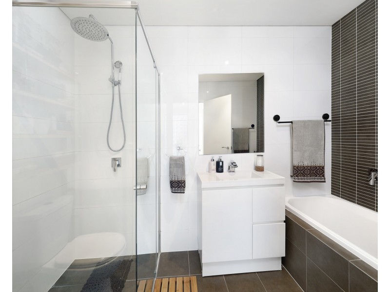 11/23-29 Hotham Road, Gymea NSW 2227