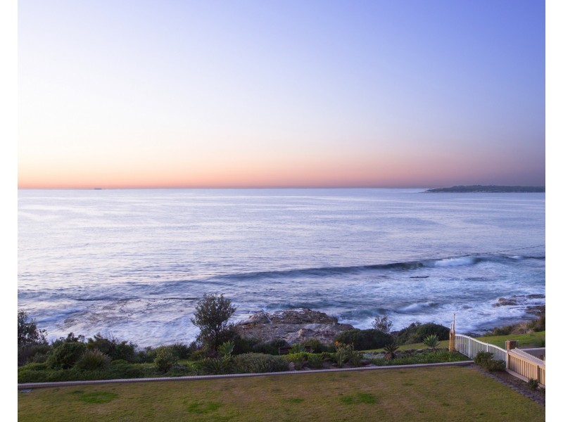 5/18-20 Arthur Avenue, Cronulla NSW 2230