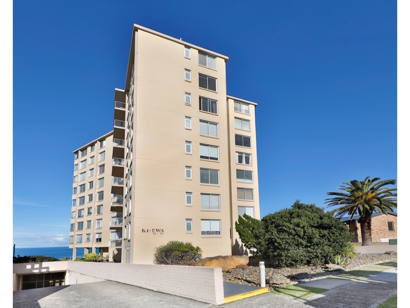 5/18-20 Arthur Avenue, Cronulla NSW 2230