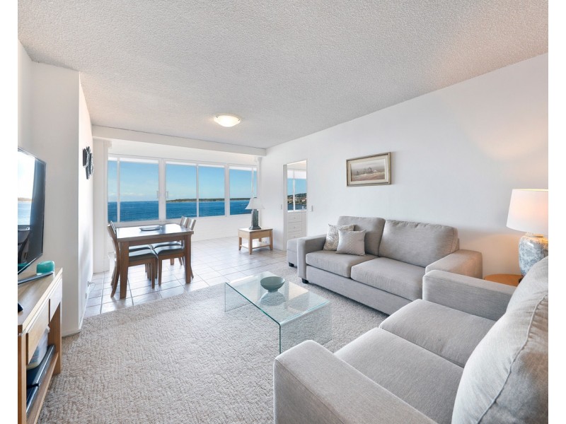 5/18-20 Arthur Avenue, Cronulla NSW 2230