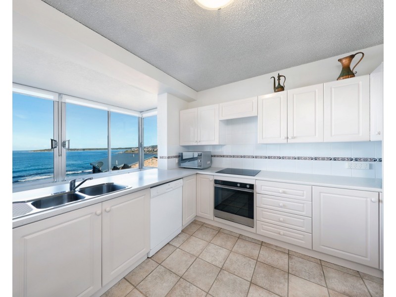 5/18-20 Arthur Avenue, Cronulla NSW 2230