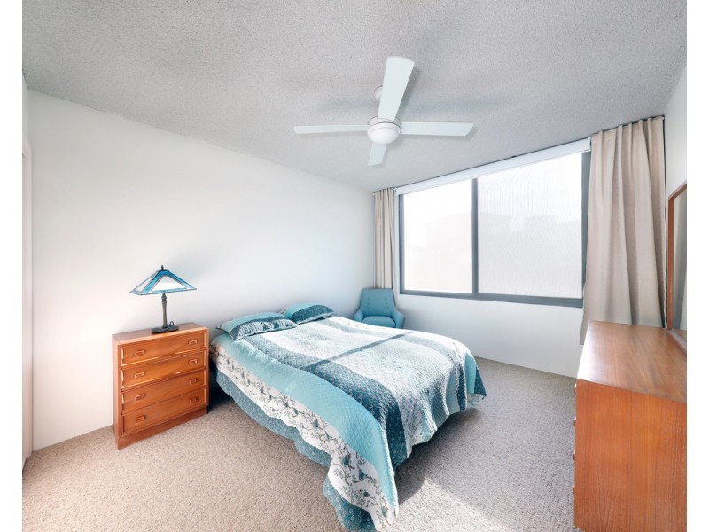 5/18-20 Arthur Avenue, Cronulla NSW 2230