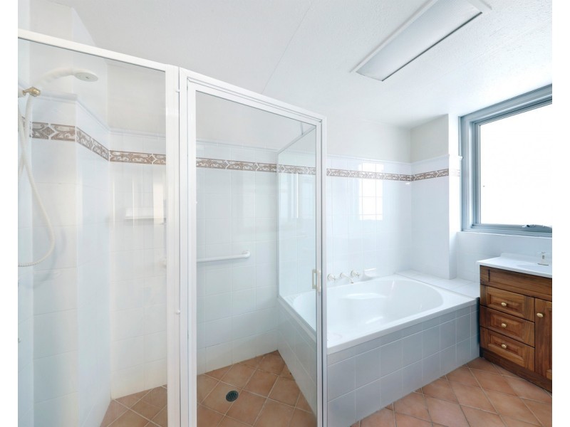 5/18-20 Arthur Avenue, Cronulla NSW 2230