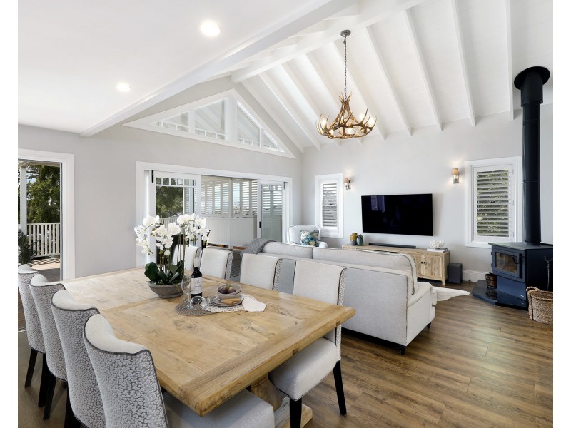 9 Bass Street, Port Hacking NSW 2229