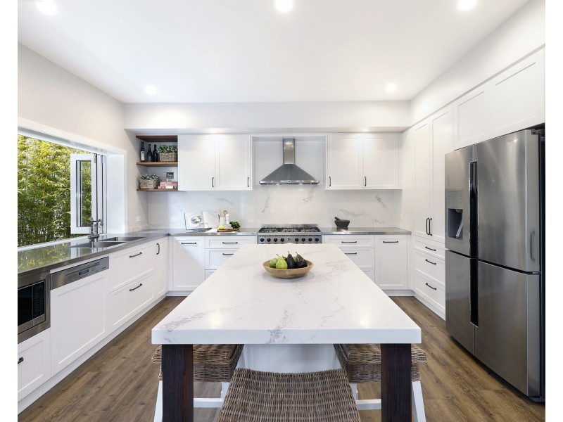 9 Bass Street, Port Hacking NSW 2229