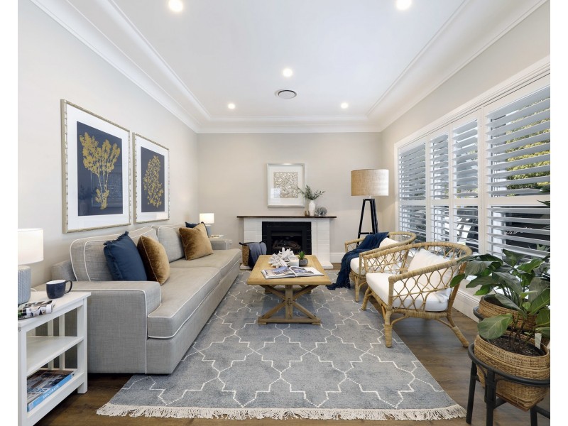 9 Bass Street, Port Hacking NSW 2229