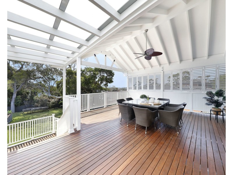 9 Bass Street, Port Hacking NSW 2229