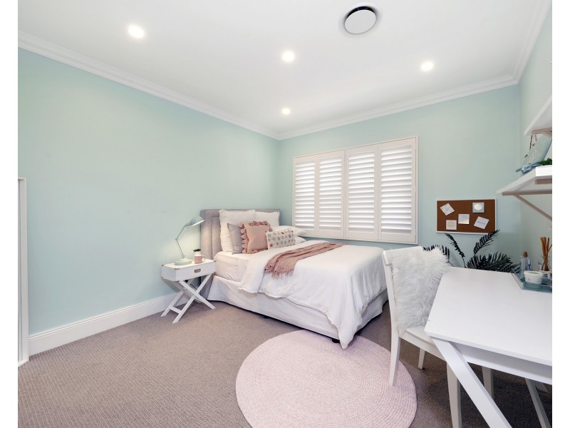 9 Bass Street, Port Hacking NSW 2229