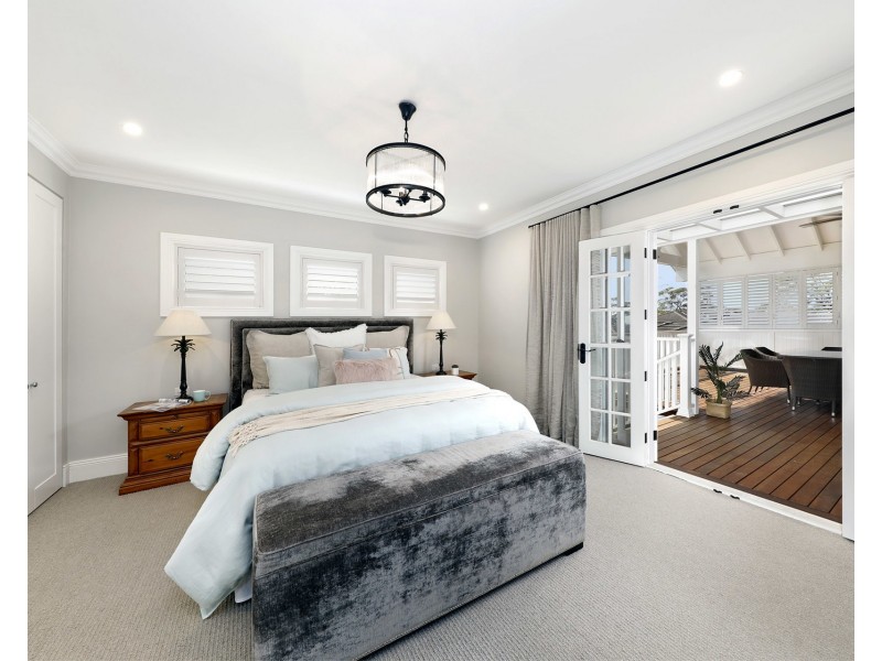 9 Bass Street, Port Hacking NSW 2229