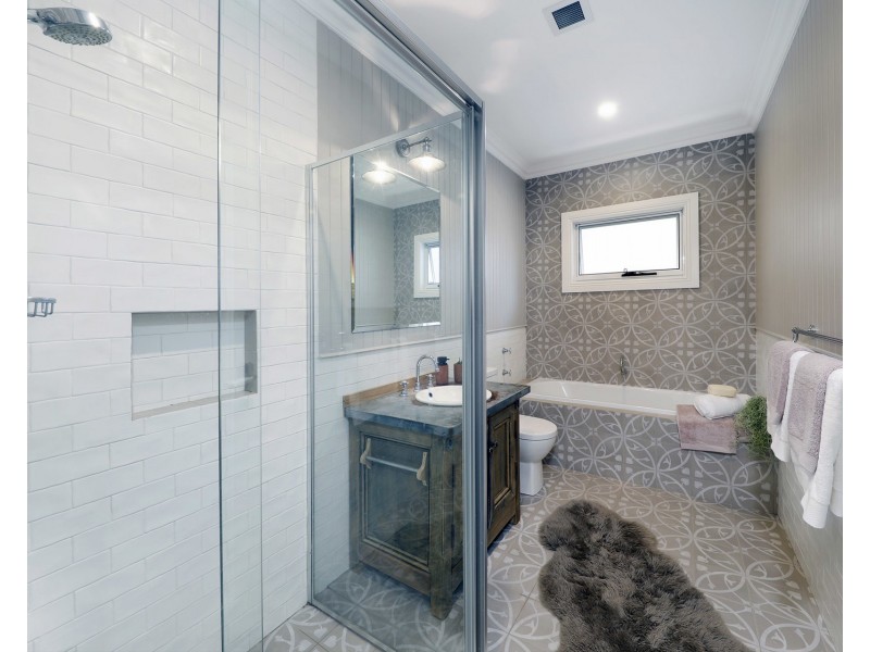 9 Bass Street, Port Hacking NSW 2229