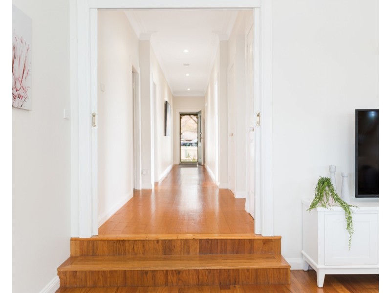 82 Warrah Road, Yowie Bay NSW 2228