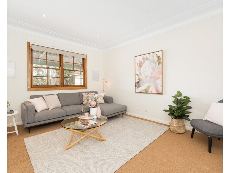 82 Warrah Road, Yowie Bay NSW 2228