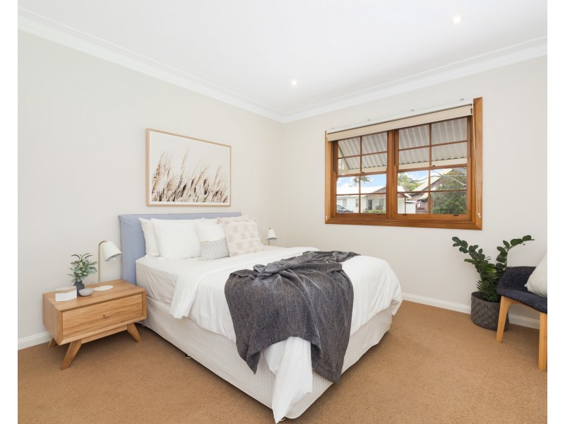 82 Warrah Road, Yowie Bay NSW 2228