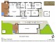 82 Warrah Road, Yowie Bay NSW 2228 Floorplan