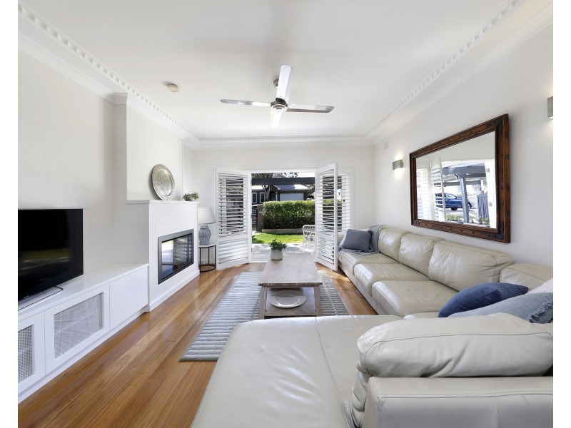 36 Harris Street, Burraneer NSW 2230