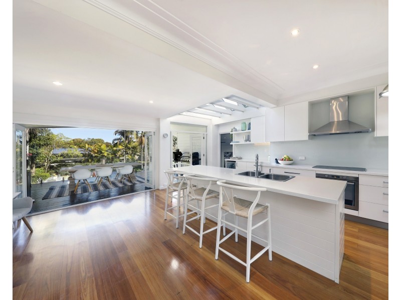 36 Harris Street, Burraneer NSW 2230